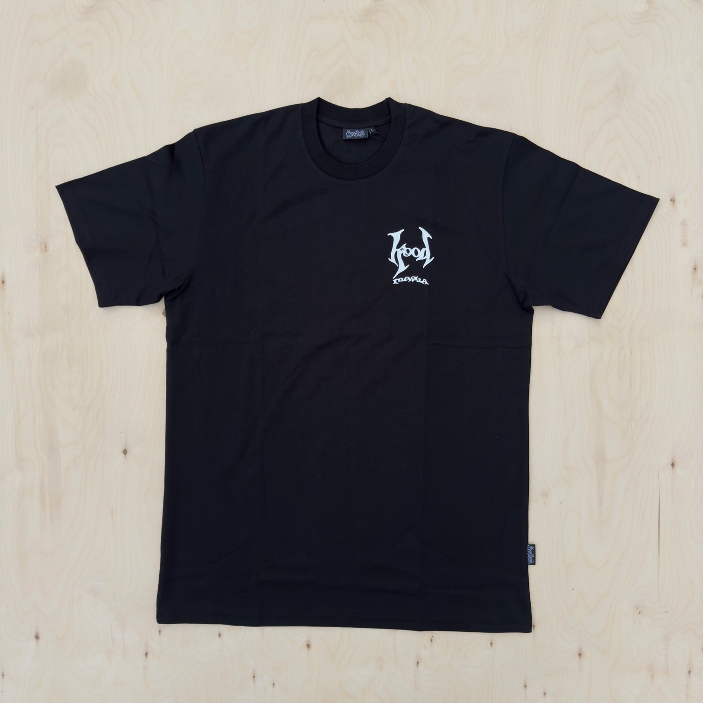 DREAMWALKER T-SHIRT