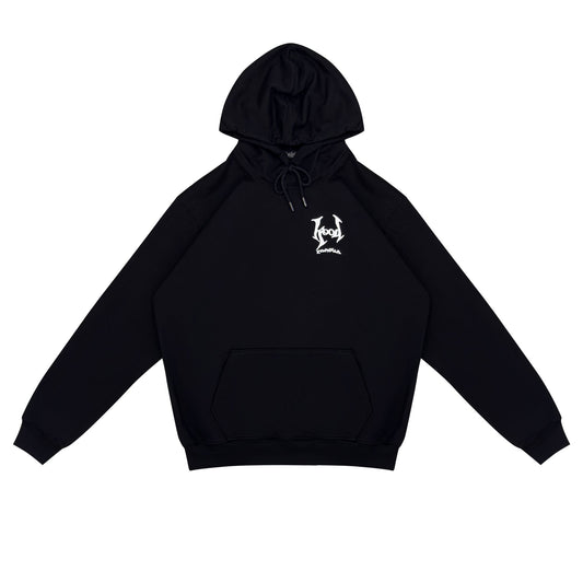 DREAMWALKER HOODIE